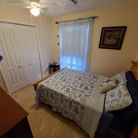 Beautiful Spacious And Luxury Delray Beach House! Near The Beach! Exterior foto