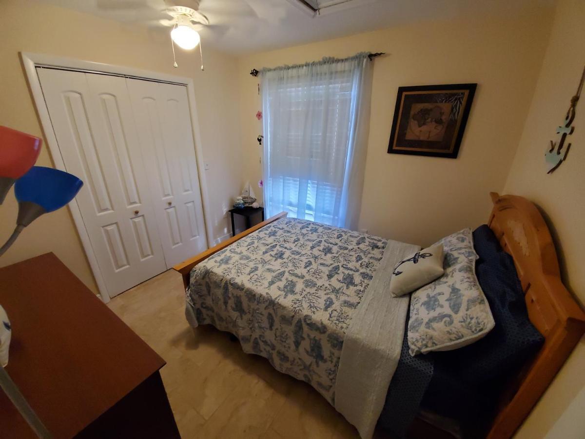Beautiful Spacious And Luxury Delray Beach House! Near The Beach! Exterior foto