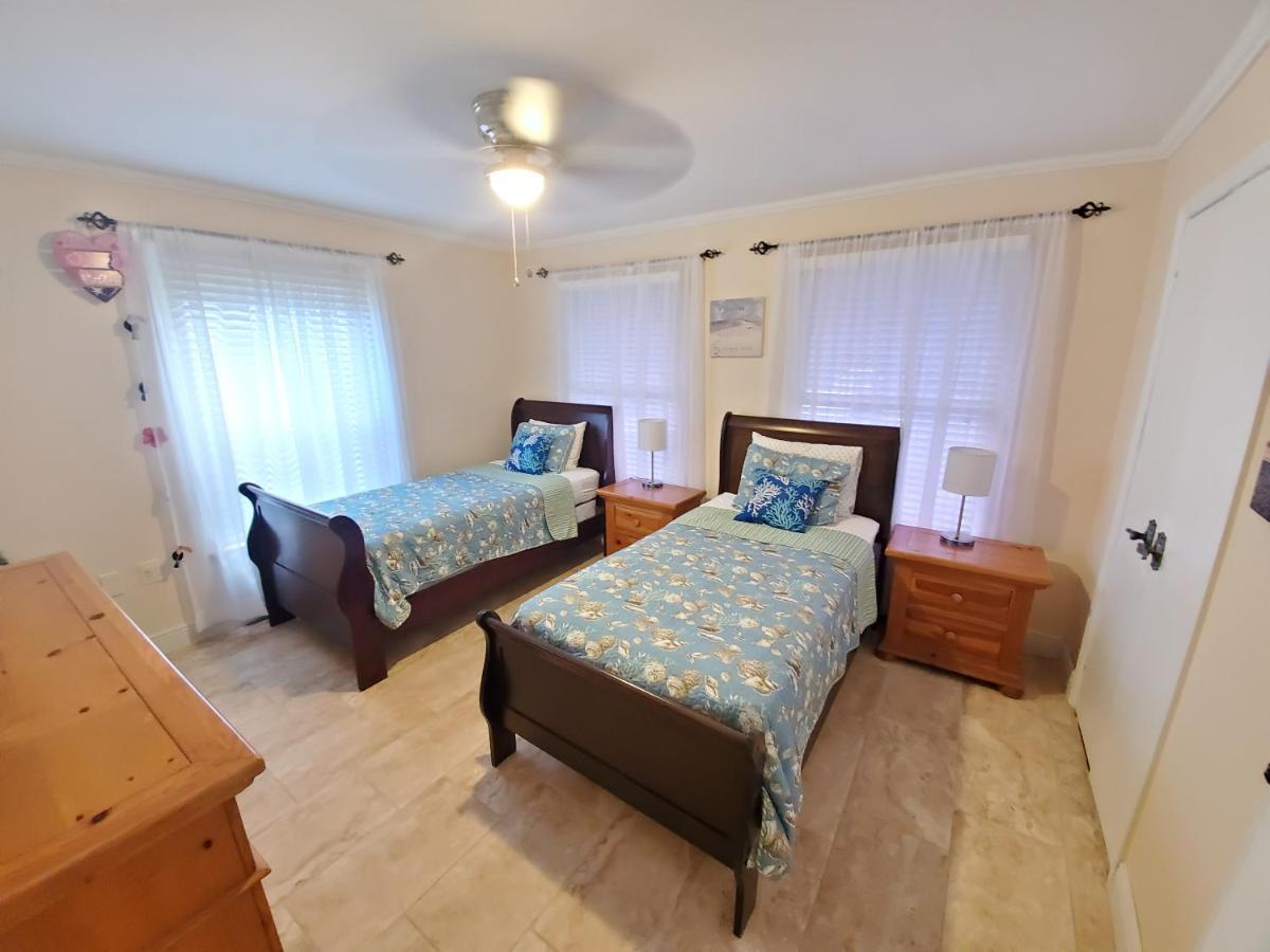 Beautiful Spacious And Luxury Delray Beach House! Near The Beach! Exterior foto