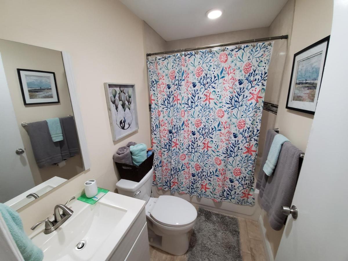 Beautiful Spacious And Luxury Delray Beach House! Near The Beach! Exterior foto