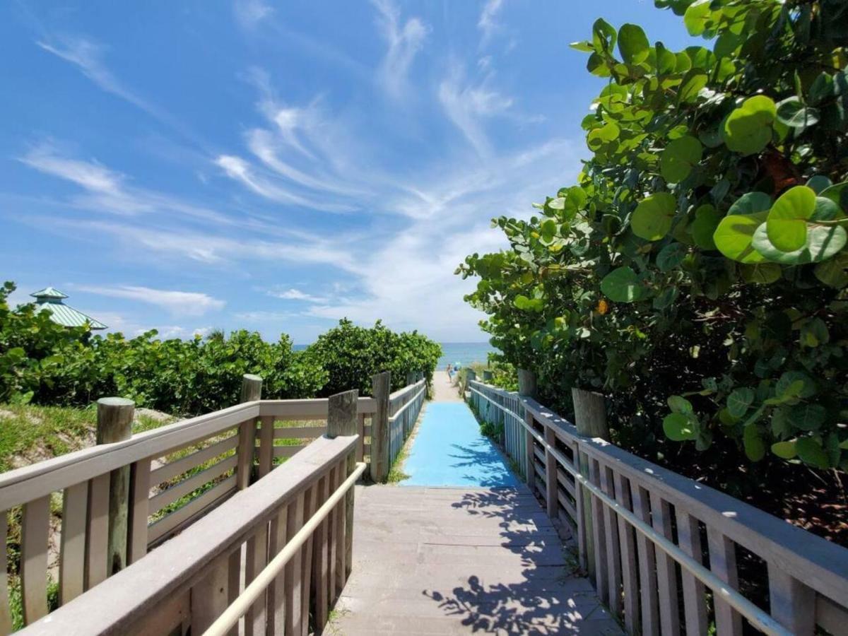 Beautiful Spacious And Luxury Delray Beach House! Near The Beach! Exterior foto
