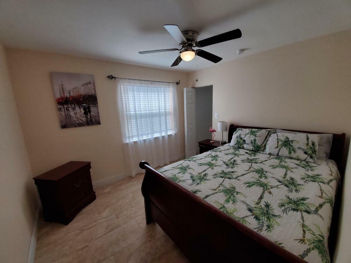 Beautiful Spacious And Luxury Delray Beach House! Near The Beach! Exterior foto
